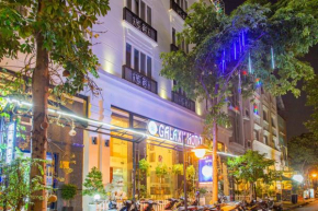 Galaxy Hotel
